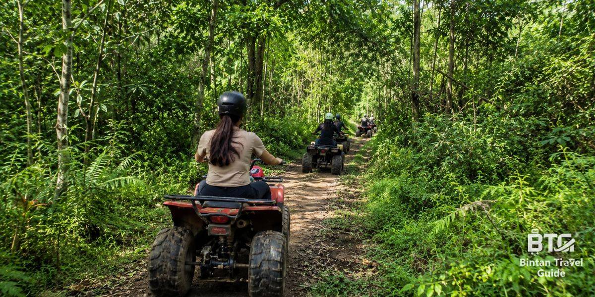 4. Bintan ATV 1200 x 600