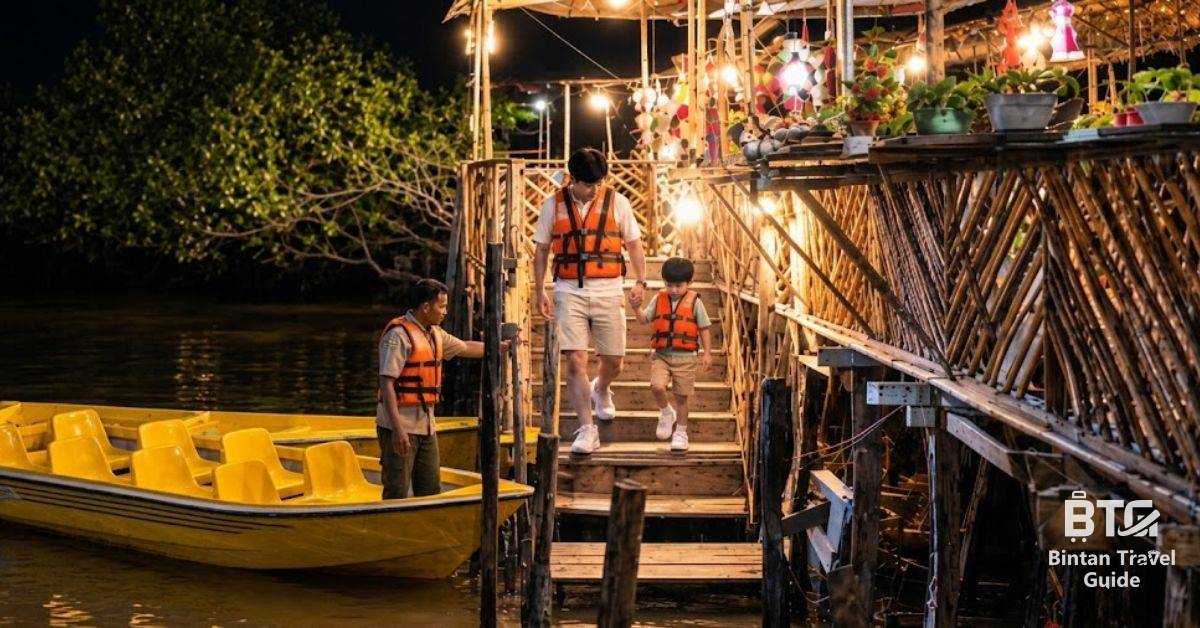Boat and Safety for Bintan Fireflies Tour 1200 x 628
