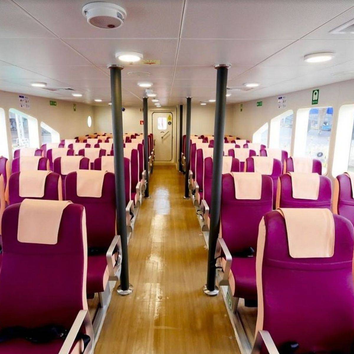 sindo ferry 1200 x 1200 - 3