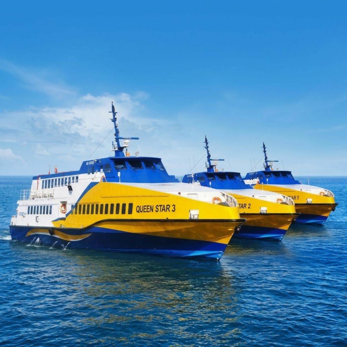 sindo ferry 1200 x 1200 - 2