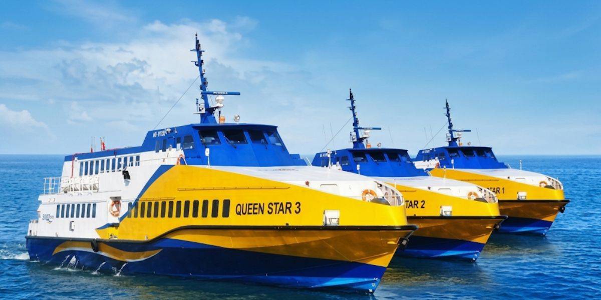 sindo ferry 1200 x 600 - 2