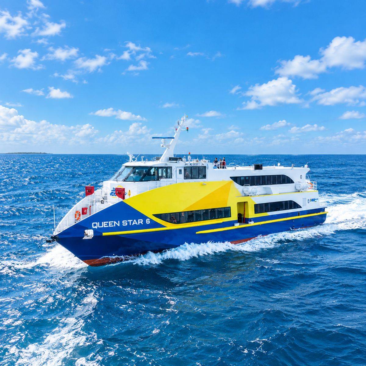sindo ferry 1200 x 1200 - 1