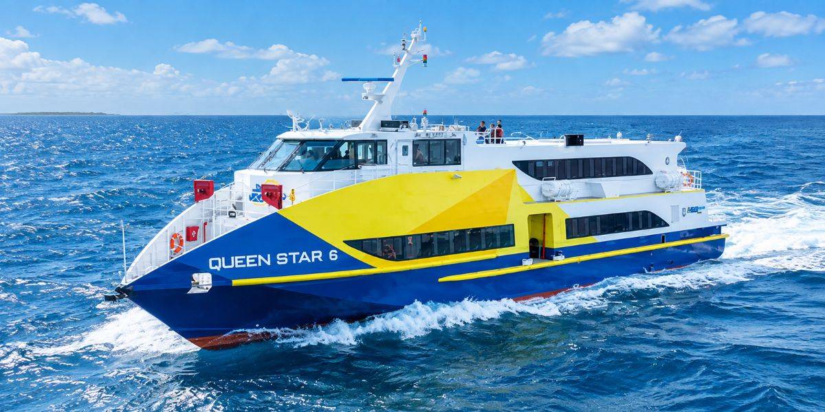 sindo ferry 1200 x 600 - 1