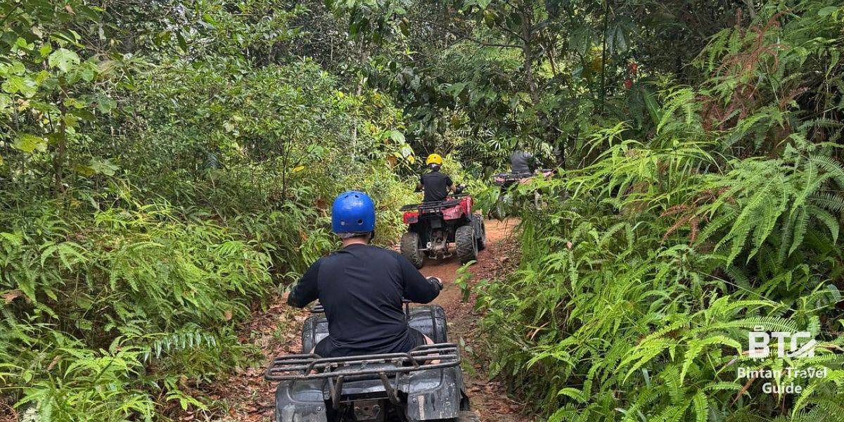 3. Bintan ATV 1200 x 600