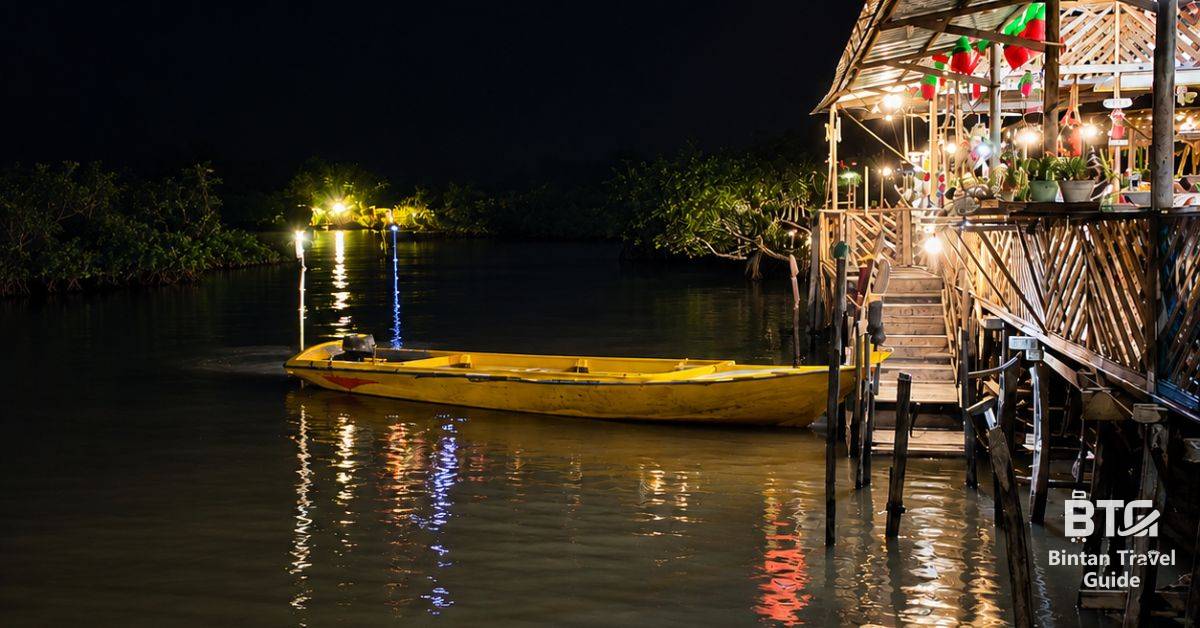 The Jetty Experience on the Bintan Fireflies Tour 1200 x 628
