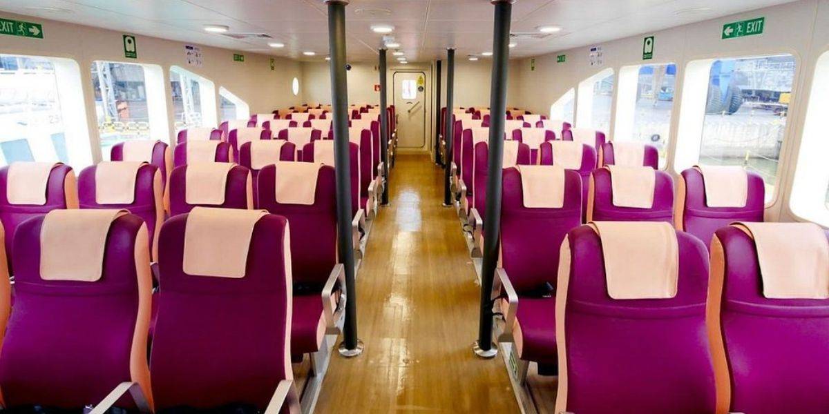 sindo ferry 1200 x 600 - 3