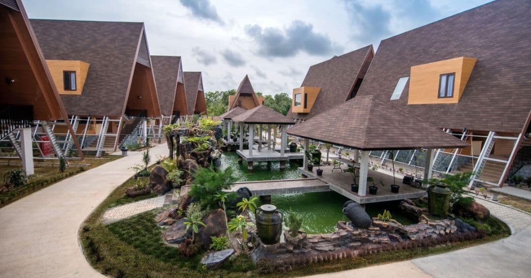 Getting to one of A Kind