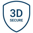 3dSecure