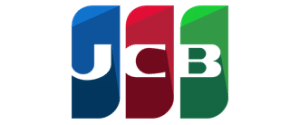 jcb