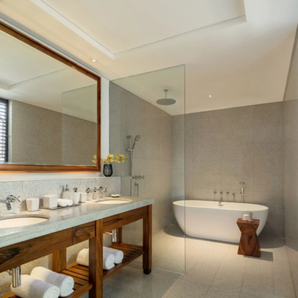 2. The Residence Bintan