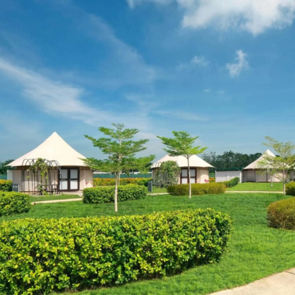 8. Natra Bintan