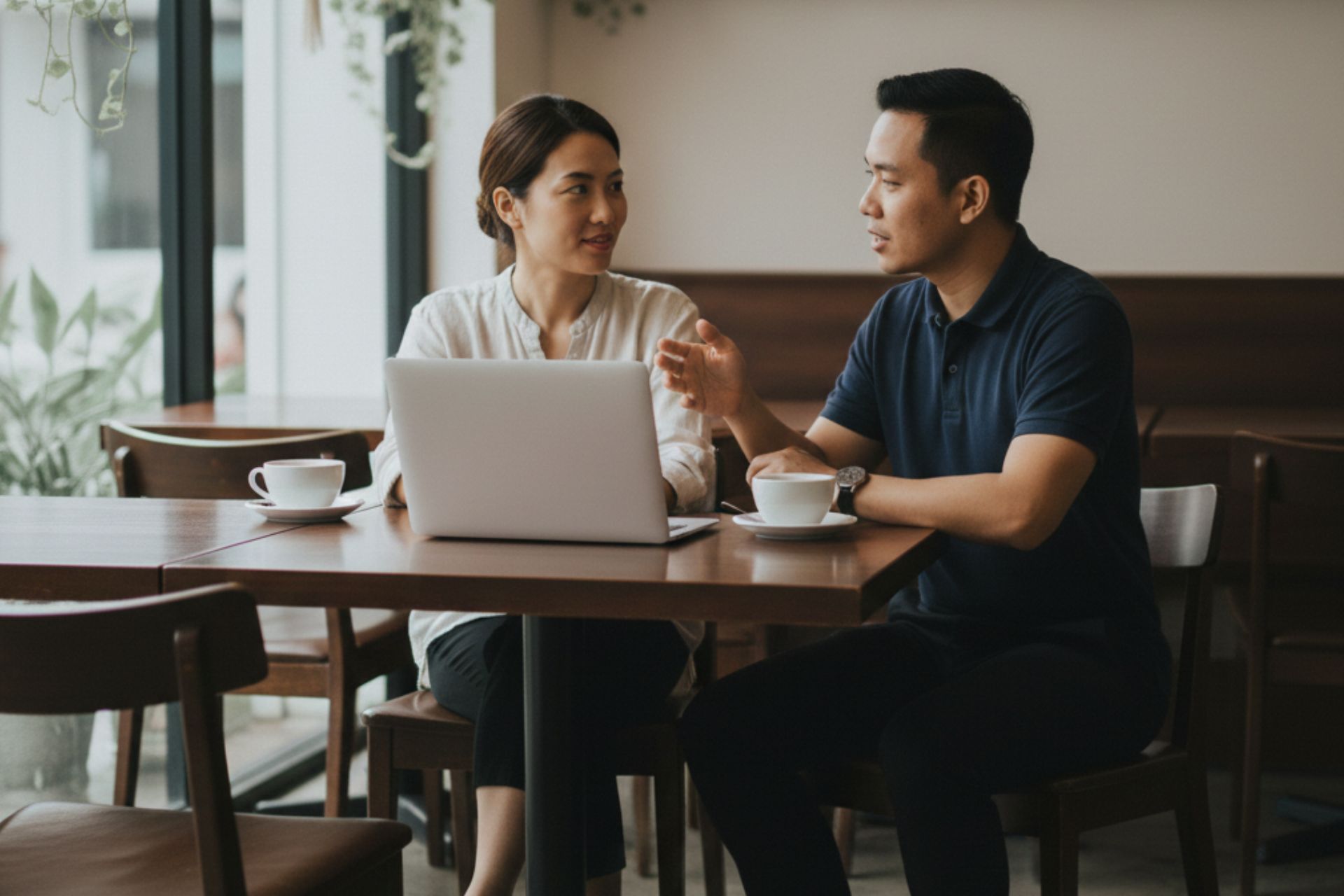 How Exploring Bintan Becomes Effortless