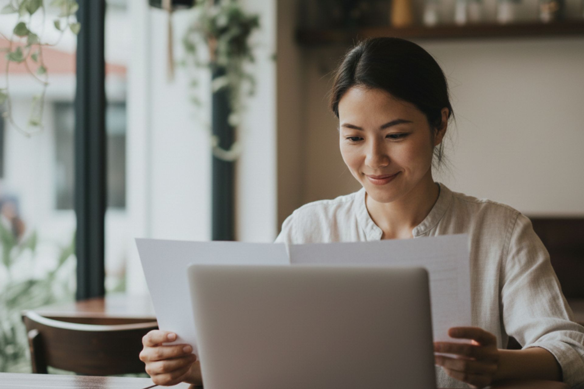 Perfect For First-Time Visitors