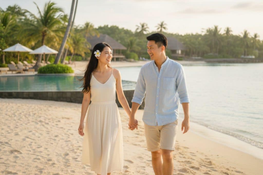 The Benefits You’ll Feel