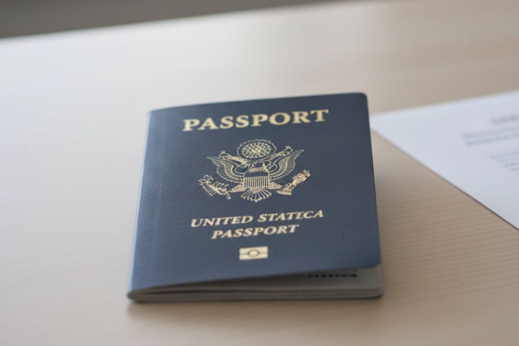 Valid Entry Batam Entry Requirements for Travelers