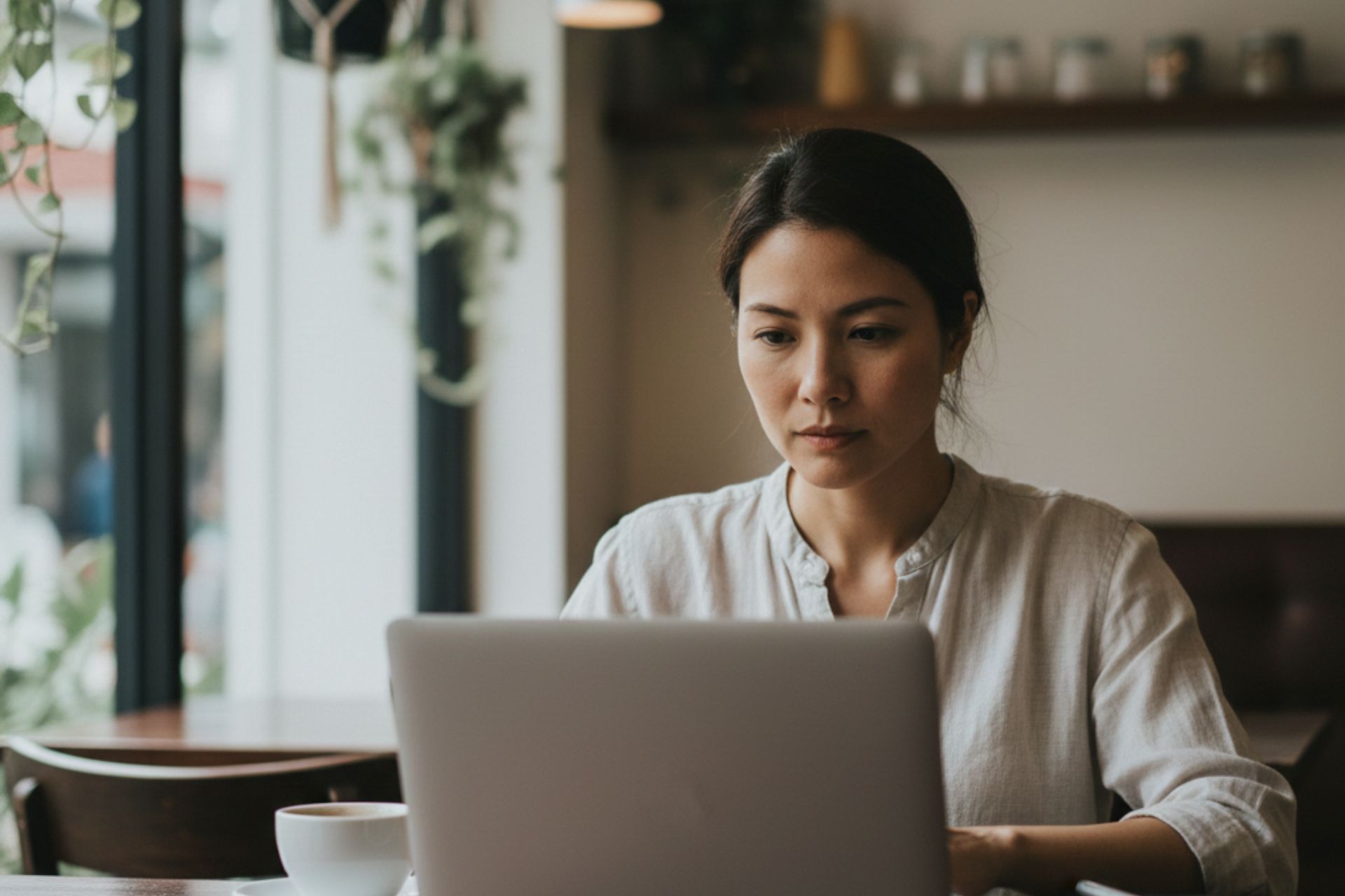 What Is a Custom Tour in Bintan?