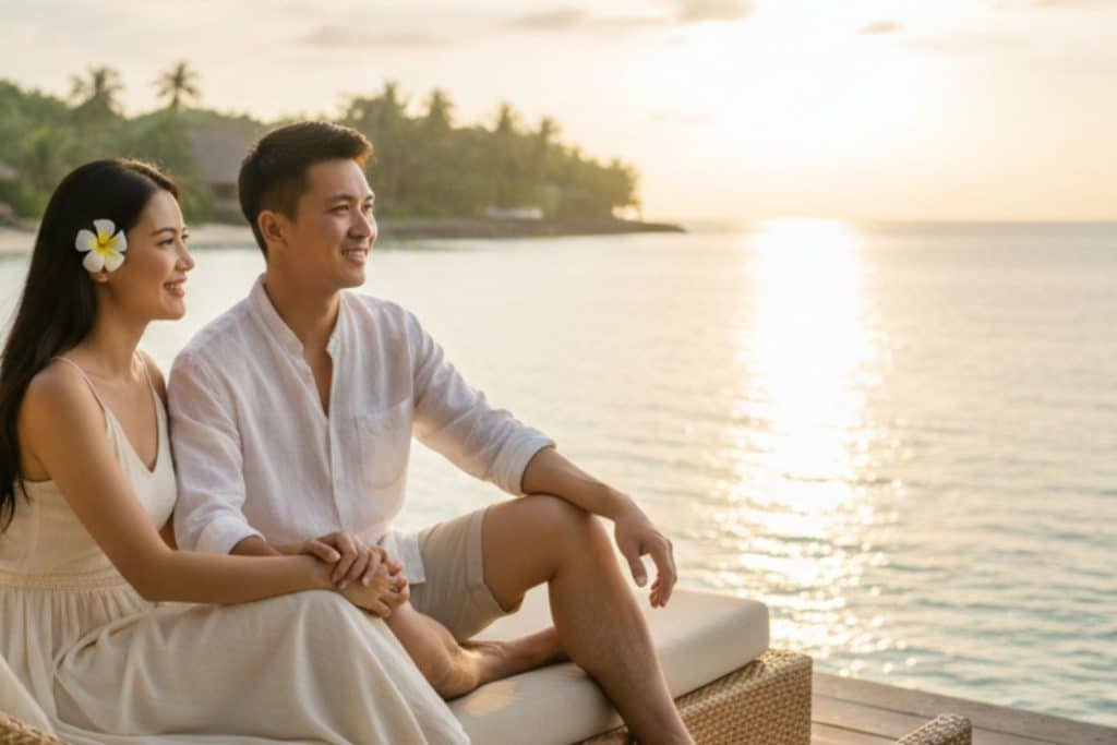 Why Bintan Travelers Need a Seamless Stay Package