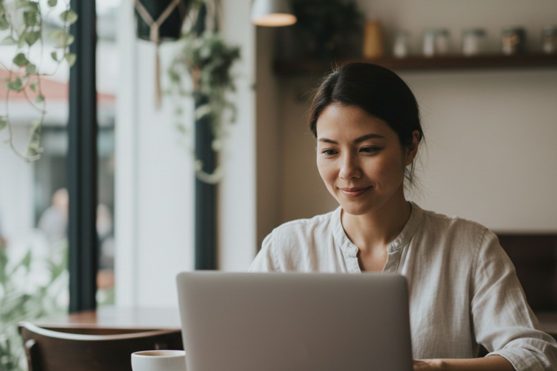 Why Custom Tours Are Better Than hire only Car Rental