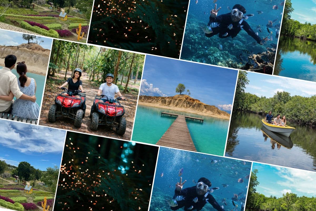 Best Things to Do in Bintan (From a Local Travel Expert)