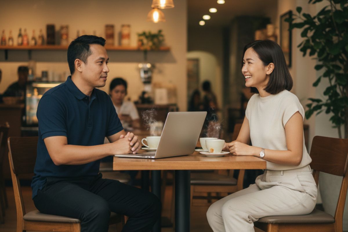 Plan Your Trip in Advance