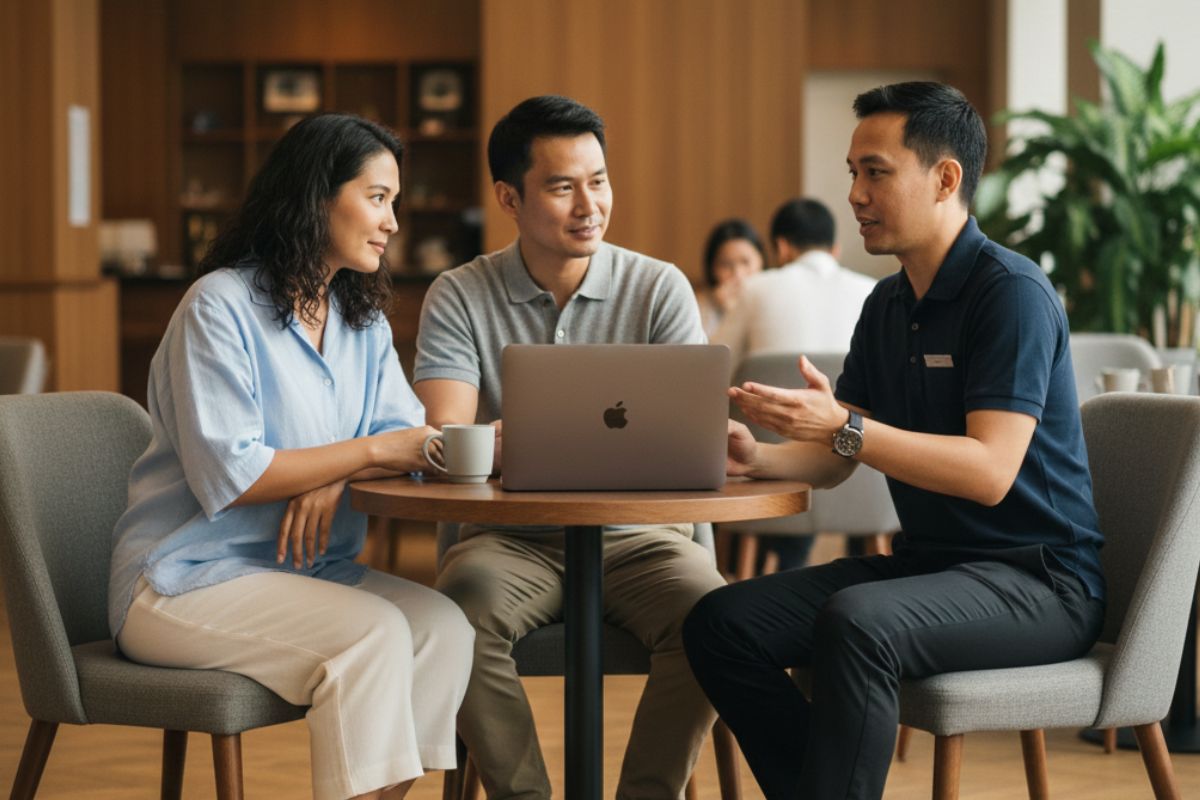 Travel Tips Before Visiting Bintan Island