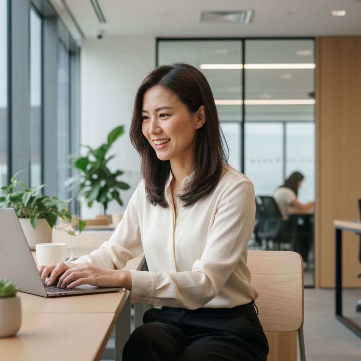 Custom travel planning in Bintan designed around your trip