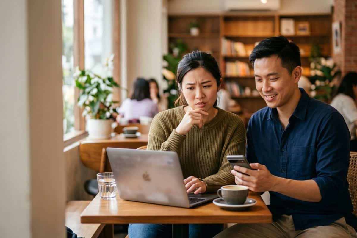 Planning a Bintan Trip It Can Be Complicated