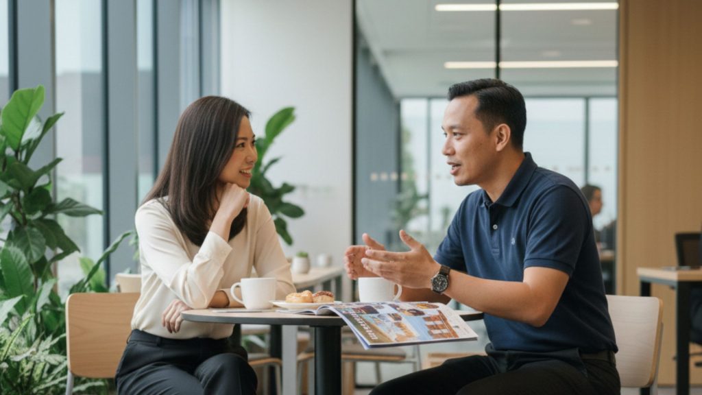 Why Choose Bintan Travel Guide (BTG)