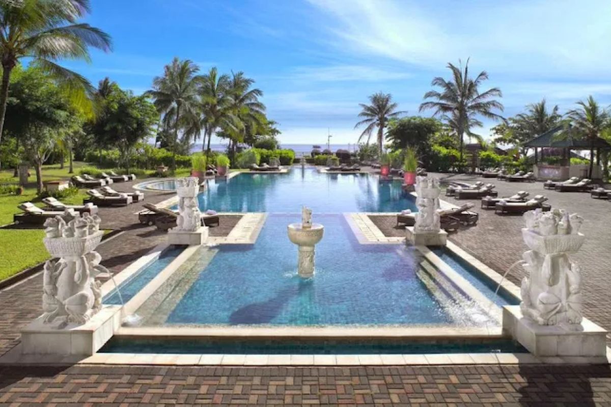 How to Get to Angsana Bintan Easily