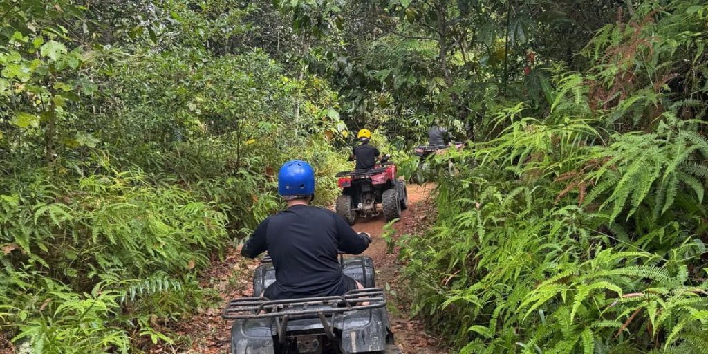 3. Bintan ATV 1200 x 600