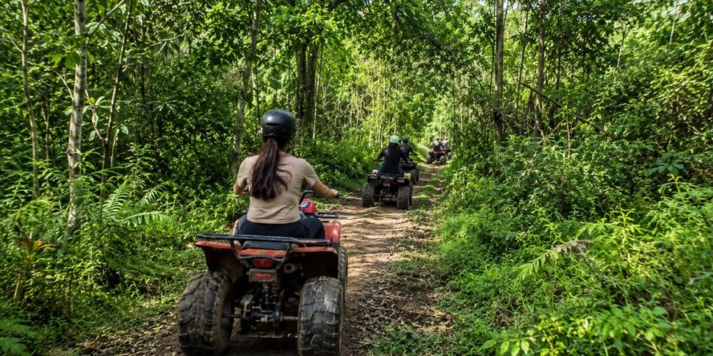 4. Bintan ATV 1200 x 600