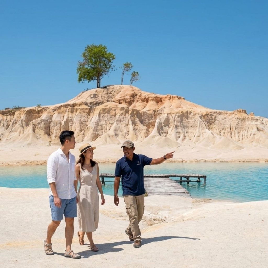 7. blue lake & Sand Dunes - mobile 1200x1200