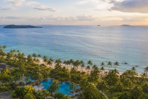 Bintan Hotels