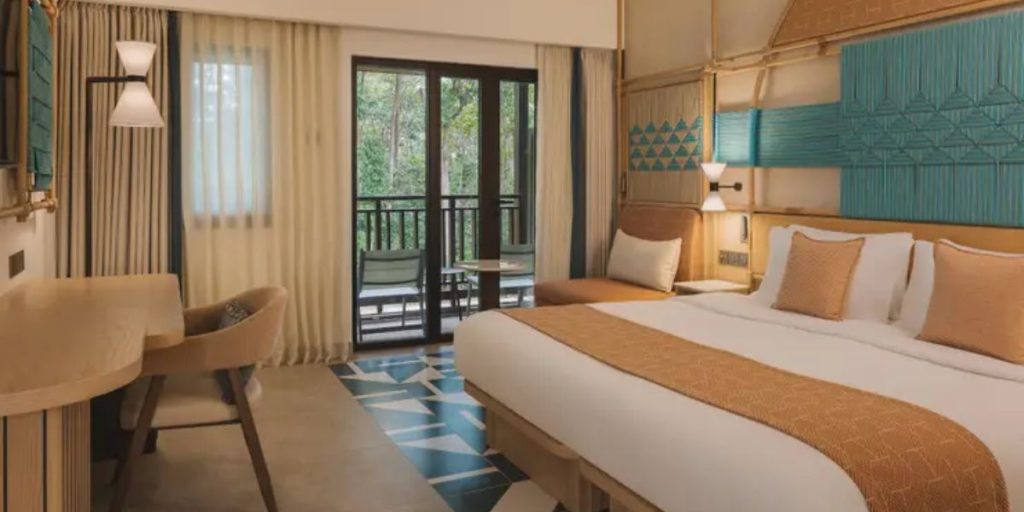 Club Med Bintan 1200 x 600 2