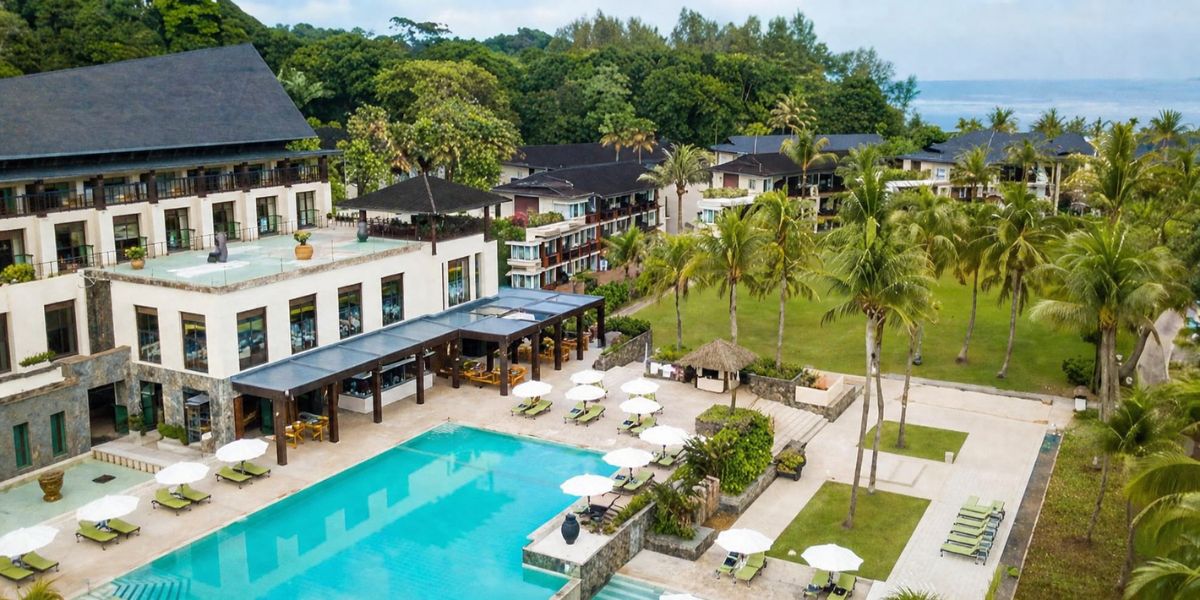 Club Med Bintan 1200 x 600 3