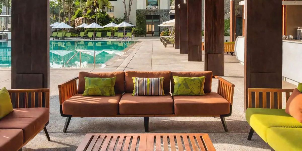 Club Med Bintan 1200 x 600 4