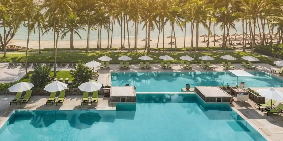 Club Med Bintan 1200 x 600 5