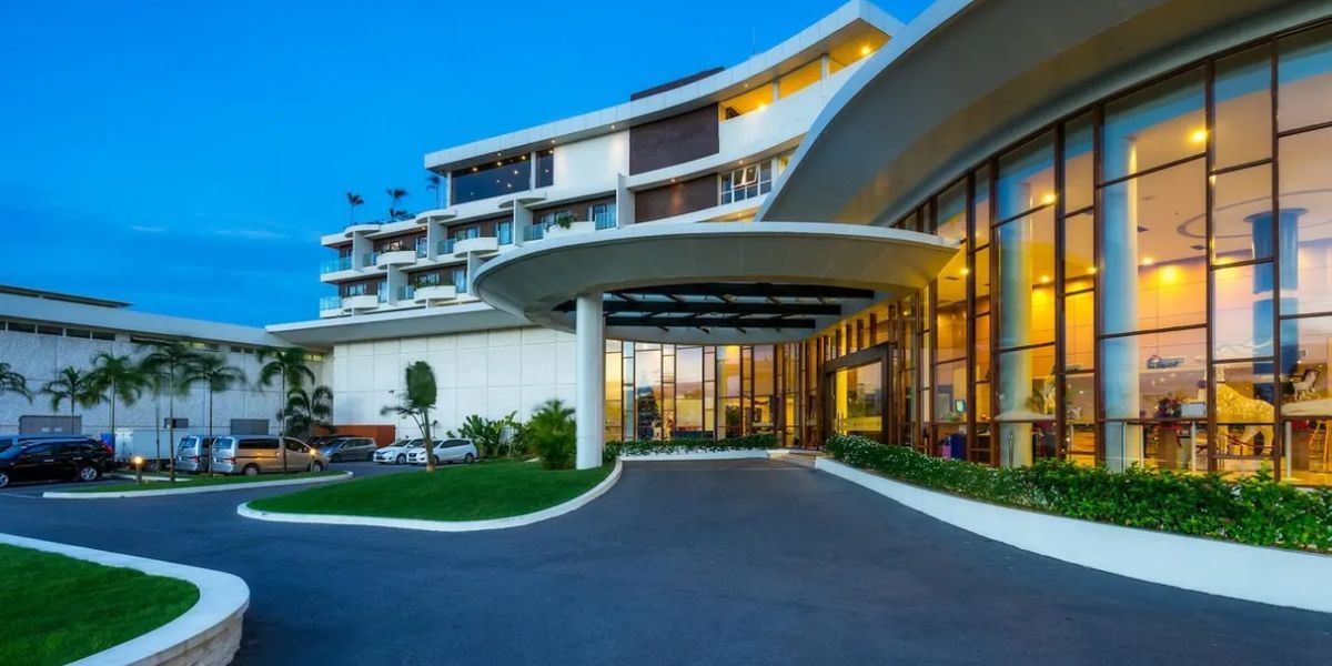 Grand Lagoi Hotel Bintan 1200 x 600 - 11 (1)