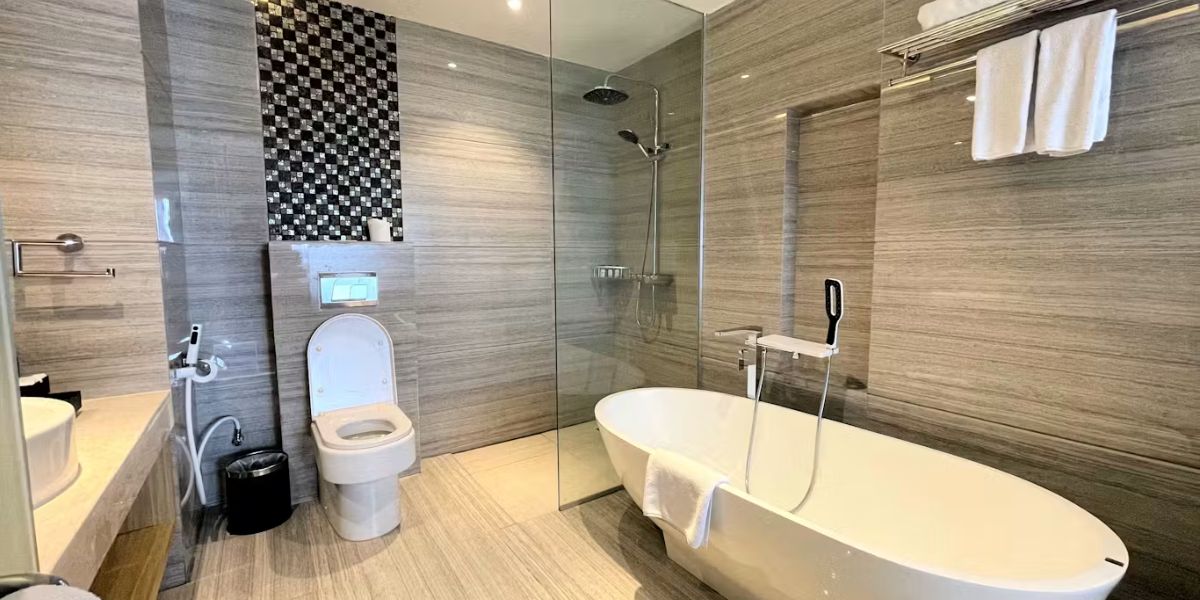 Grand Lagoi Hotel Bintan 1200 x 600 - 4