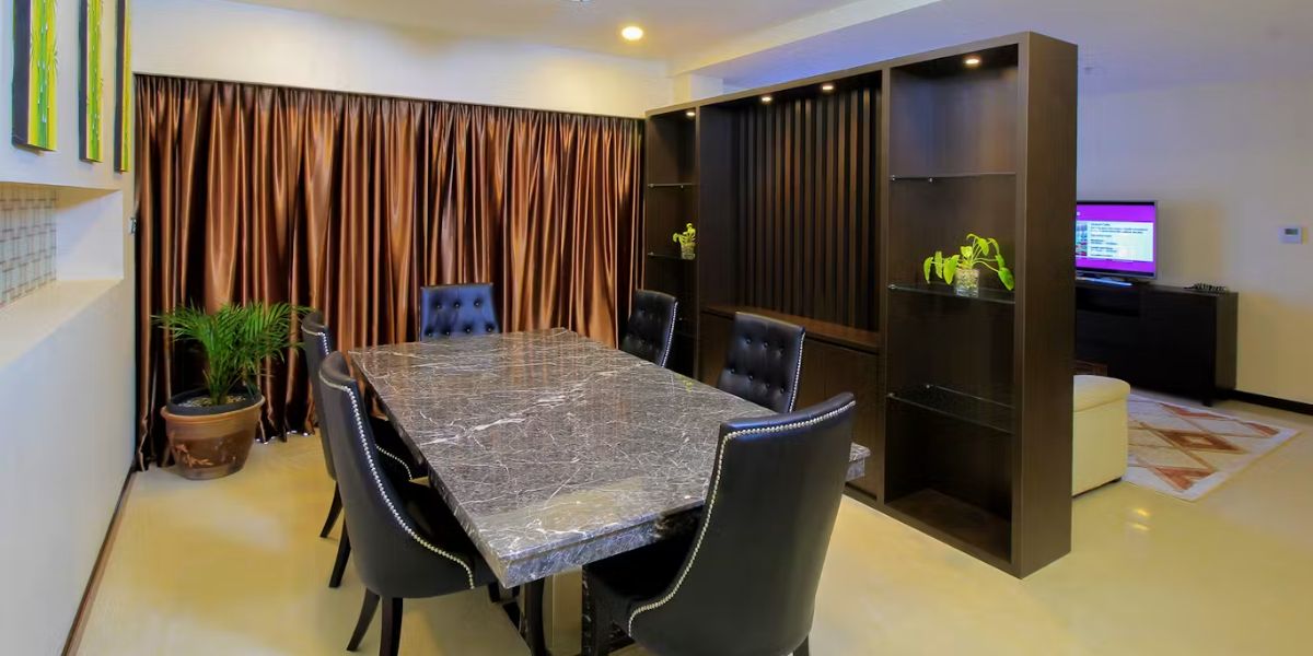 Grand Lagoi Hotel Bintan 1200 x 600 - 5