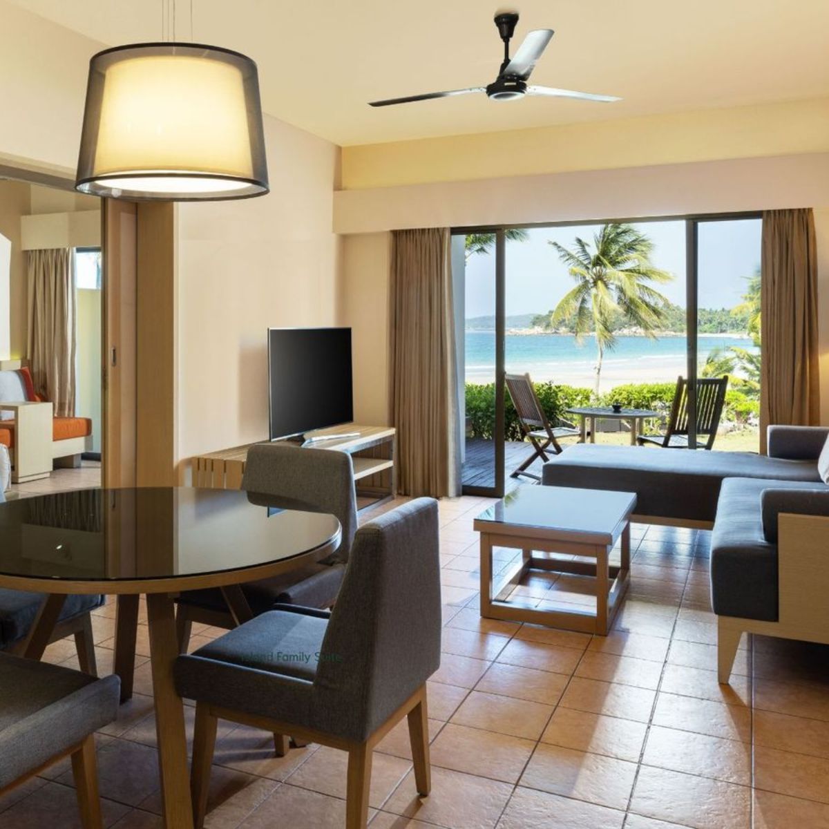 Homm Laguna Bintan 4