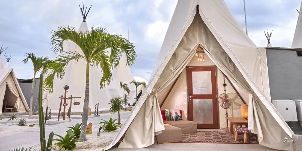 The ANMON Resort Bintan 1200 x 600 3