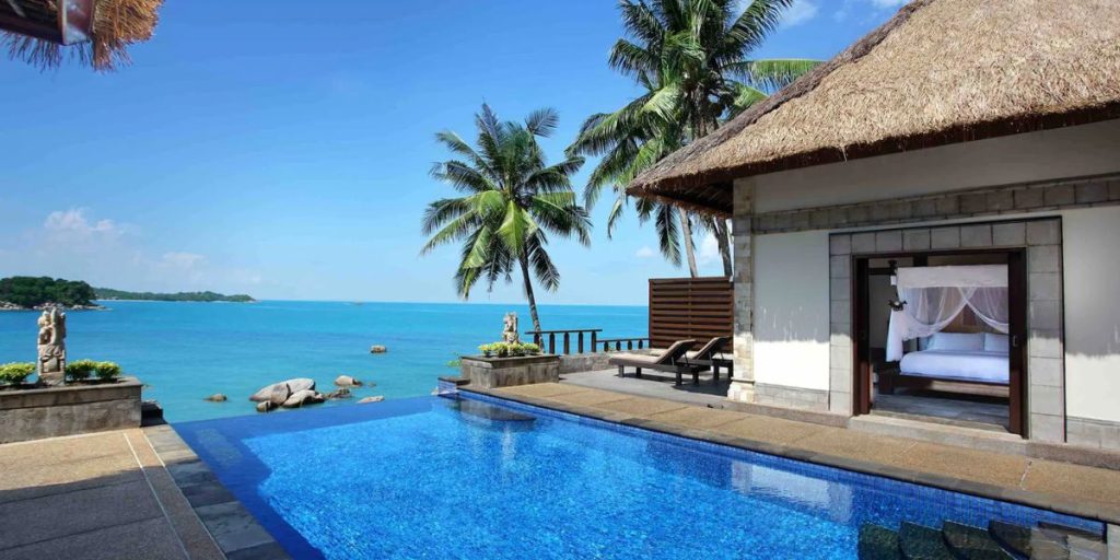 banyan tree 1200 x 600 2