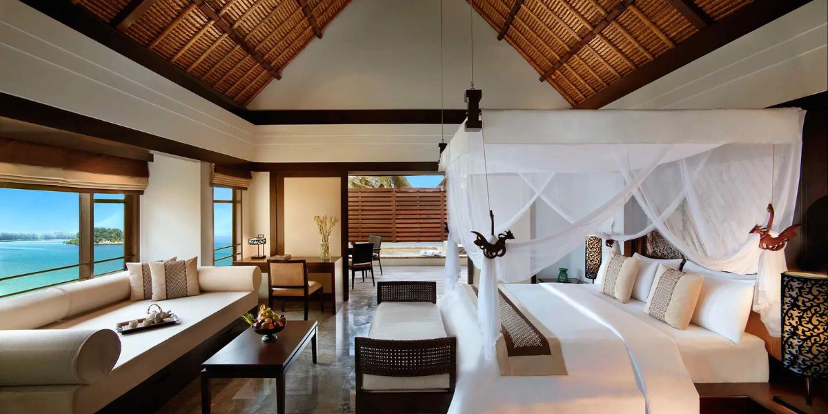 banyan tree 1200 x 600 3