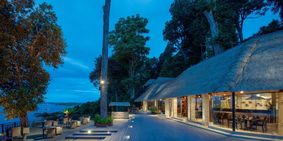 banyan tree 1200 x 600 5