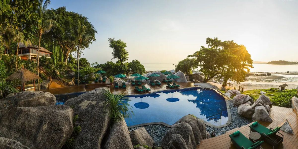 banyan tree 1200 x 600 7