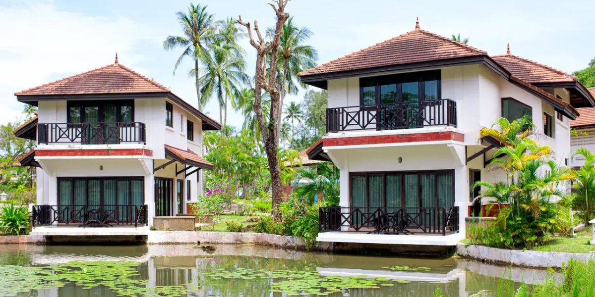 banyu biru villa 1200 x 600 2