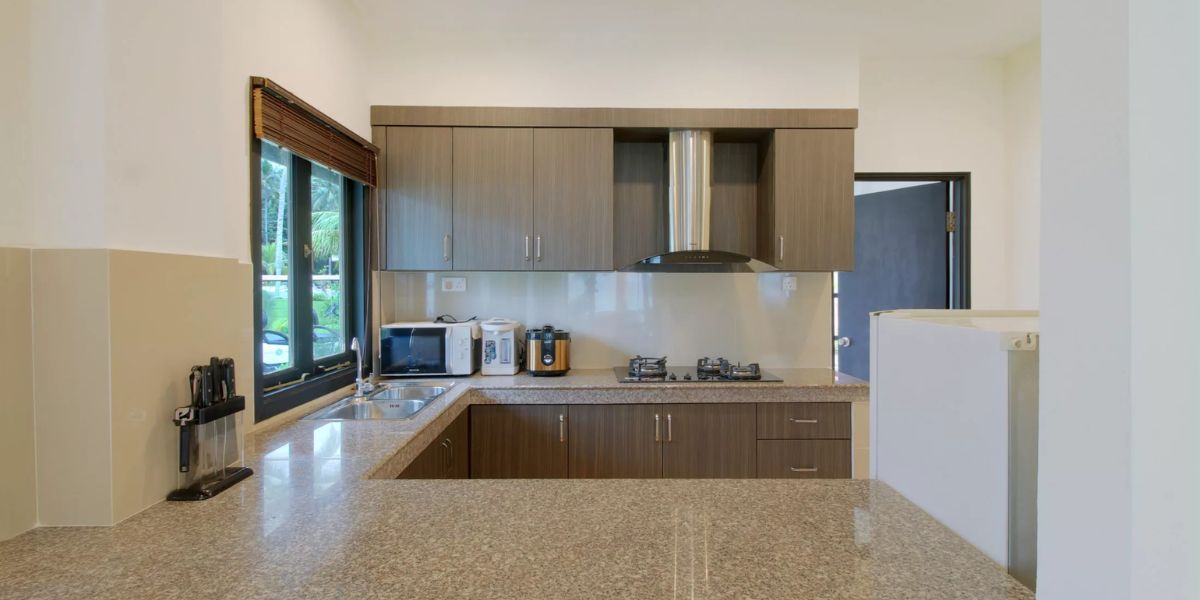 banyu biru villa 1200 x 600 6