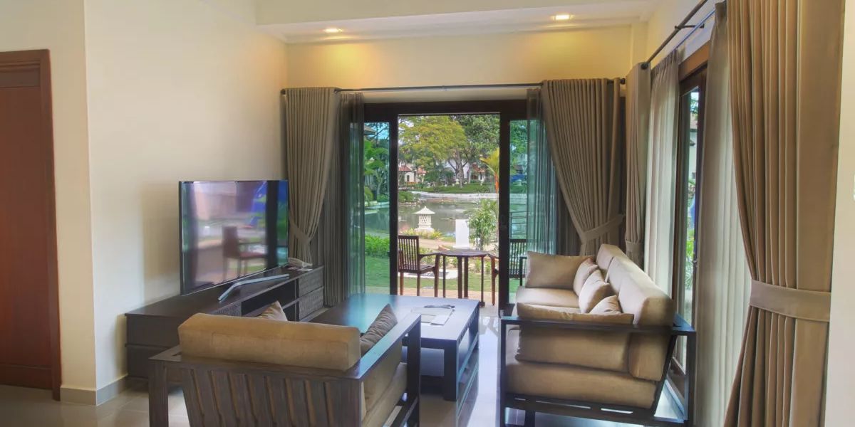 banyu biru villa 1200 x 600 7