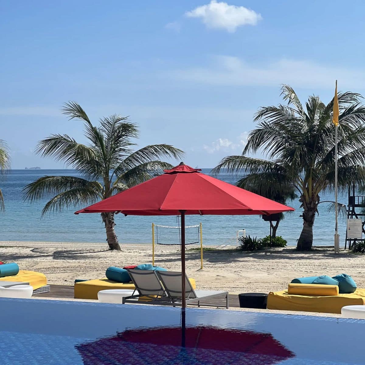 cassia bintan 1